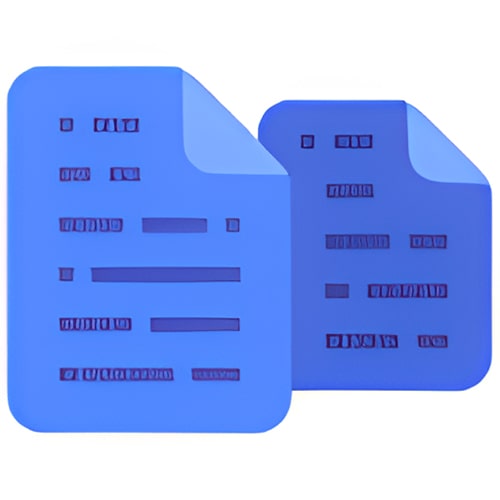 mobilegeddon and mobile first index 10 min - فنابایت معادل بودن توضیحات متا