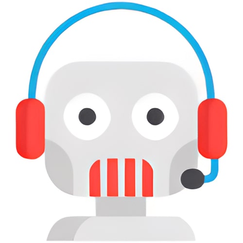 mobilegeddon and mobile first index 12 min - فنابایت اهمیت فایلهای سایت مپ و ROBOT.TXT