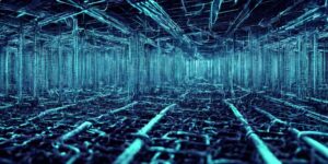 مزرعه لینک یا Link Farm چیست و چرا باید از آن پرهیز کرد؟