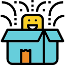 001 box min - فنابایت محصول