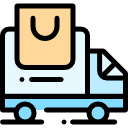 002 delivery min - فنابایت توزیع