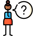 confusion min - فنابایت شناخت مخاطبان