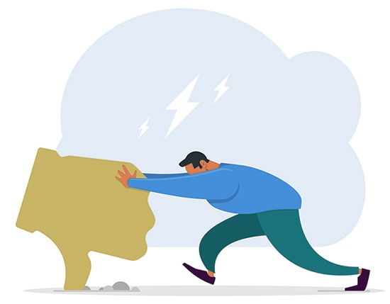 طراحی پرسونا در بازاریابی اینترنتی طراحی پرسونا در بازاریابی اینترنتی