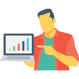 man min - فنابایت آمار سایتتان را با گوگل آنالیتیکس بررسی کنید