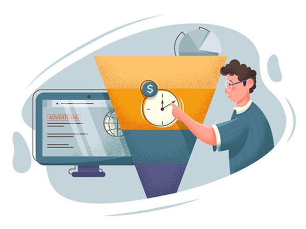 مفهوم نزخ تبدیل مفهوم نزخ تبدیل