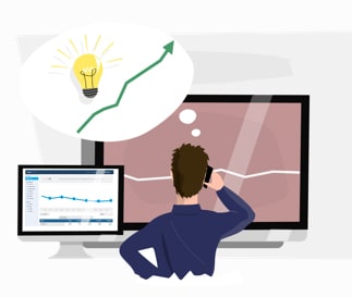 what is conversion rate 04 min - فنابایت کمپین اوباما