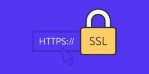 هر آنچه باید درباره HTTPS و SSL بدانید!