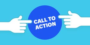 سه نوع Call To Action که نرخ تبدیل سایت‌تان را به حداکثر میرساند!