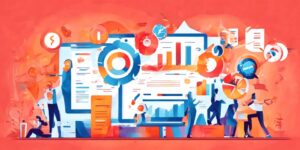 اهمیت تولید محتوای با کیفیت در سئو