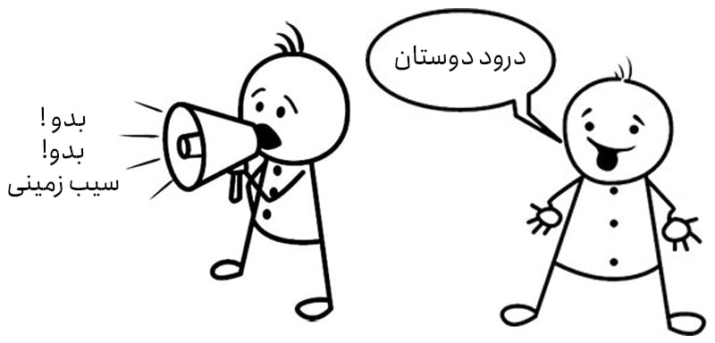 کپی رایتینگ copywriting کپی رایتینگ copywriting