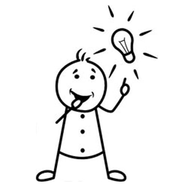 what is copywriting 03 min - فنابایت کپی رایتینگ ایده متن