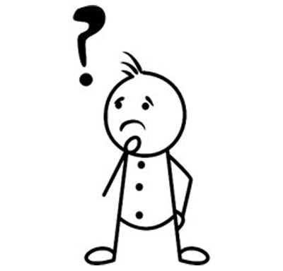 what is copywriting 04 min - فنابایت تصمیم بر تولید متن تبلیغاتی با کپی رایتینگ