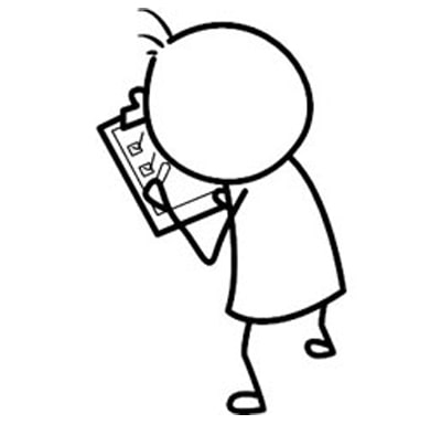 what is copywriting 05 min - فنابایت کپی رایتینگ، تبلیغات، فروش، ساخت چک لیست