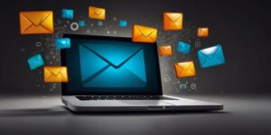 بازاریابی ایمیلی یا ایمیل مارکتینگ (Email Marketing) چیست؟