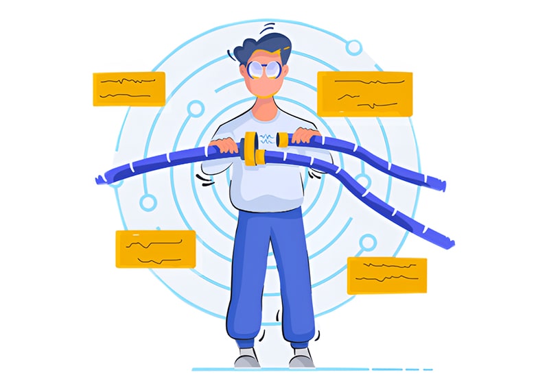 چطور بک لینک بسازم؟ Backlink چطور بک لینک بسازم؟ Backlink