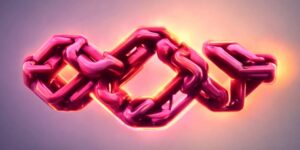Backlink - External Link - بک لینک چیست و چطور بک لینک قوی بسازیم؟