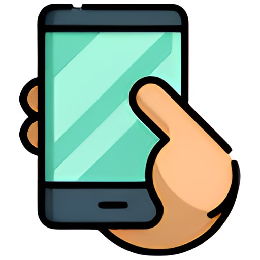 google lighthouse 31 min - فنابایت بازگذاری سریع در موبایل (Page load is fast enough on mobile)
