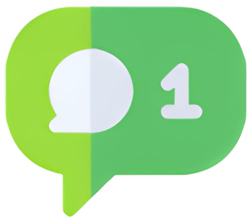 gray hat seo 06 min - فنابایت کامنت مارکتینگ کنید!
