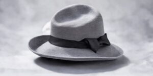 سئو کلاه خاکستری - Gray Hat SEO