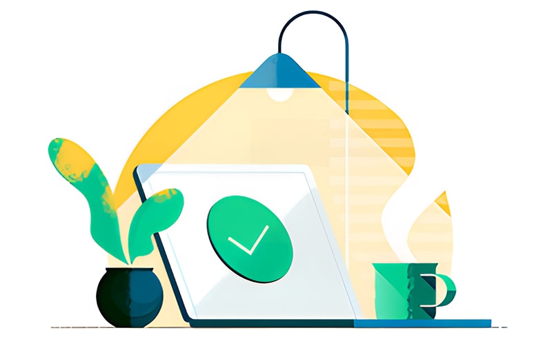 موفقیت کمپین تبلیغاتی موفقیت کمپین تبلیغاتی