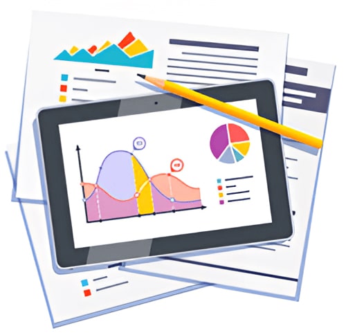 what is a kpi 08 min - فنابایت مطمئن شوید که اهداف مرتبط با KPI های شما قابل اجرا باشند