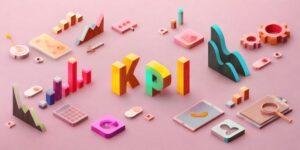 KPI چیست؟ شاخصی برای اندازه‌گیری عملکرد در رسیدن به اهداف