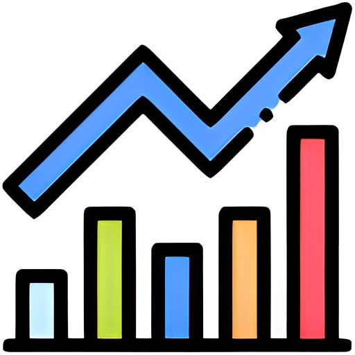what is search console 03 min - فنابایت سرچ کنسول چه کاربردی دارد؟