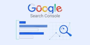 سرچ کنسول چیست و چه کاربردی دارد؟