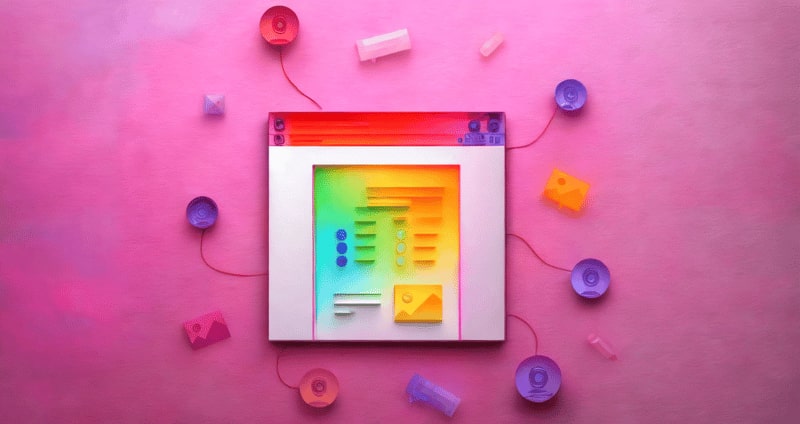 لینک UTM چیست،چطور یو تی ام بسازیم و از آن استفاده کنیم؟ لینک UTM چیست،چطور یو تی ام بسازیم و از آن استفاده کنیم؟