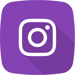Instagram min 1 - فنابایت لوگو آرم Logo Instagram