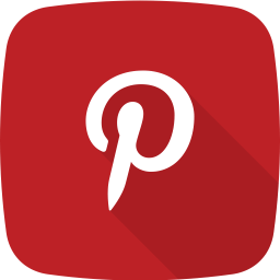 Pinterest min 1 - فنابایت لوگو آرم Logo Pinterest