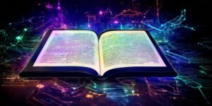 ساخت EBook از آنچه فکر می‌کنید راحت تره