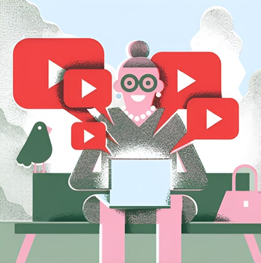 youtube seo 03 min - فنابایت تکنیک های سئو در یوتیوب