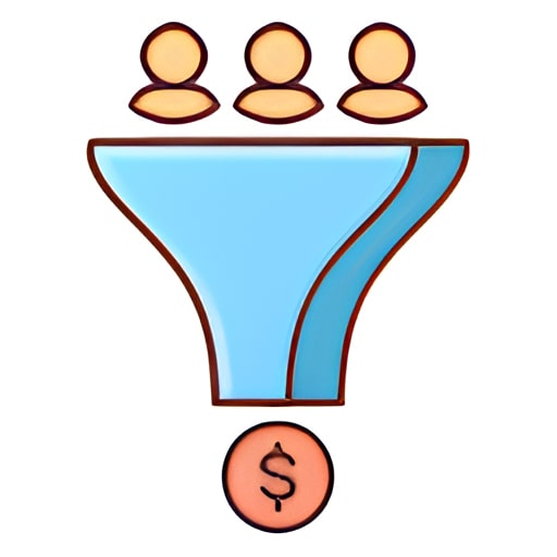 content marketing 09 min - فنابایت نرخهای تبدیل بهتر (Conversion Rates)