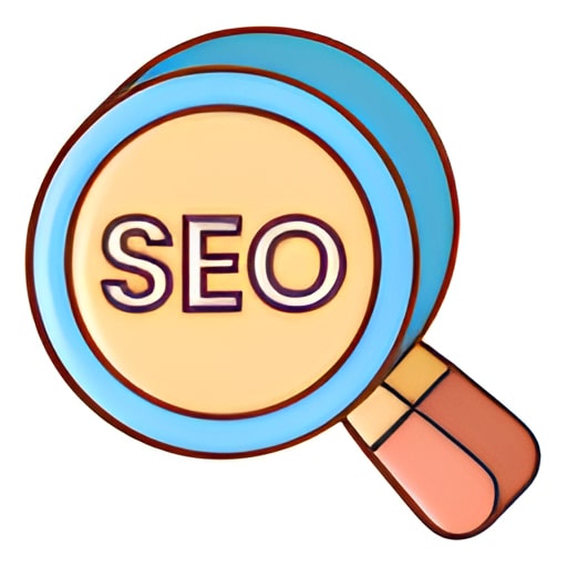 content marketing 10 min - فنابایت سئوی بهتر سایت شما (SEO)