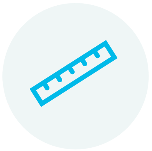 length fanabyte min - فنابایت بررسی طول و اندازۀ محتوا
