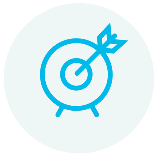 relevance fanabyte min - فنابایت بررسی مرتبط بودن محتوا