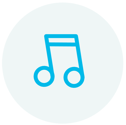 tone fanabyte min - فنابایت بررسی لحن محتوا
