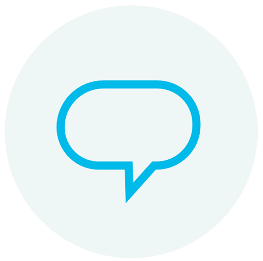 topic fanabyte min - فنابایت بررسی موضوع محتوا