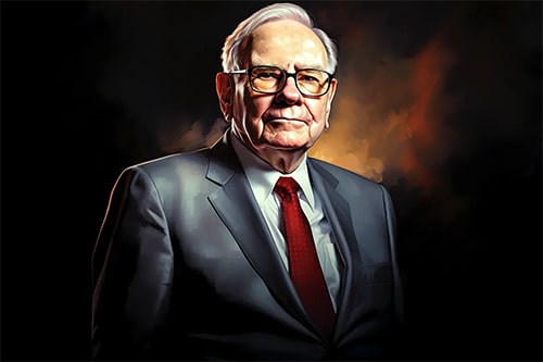 what is influencer marketing 02 min - فنابایت وارن بافت (Warren Buffett)