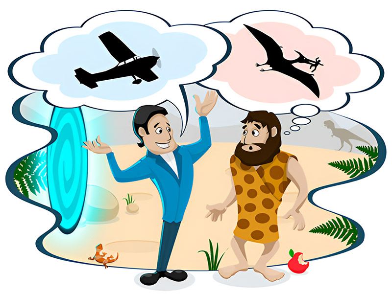 تا اهمیت تولید محتوا را ندانیم، ارزشش را هم نمیبینیم... تا اهمیت تولید محتوا را ندانیم، ارزشش را هم نمیبینیم...