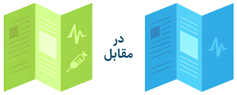 از حس فوریّت به درستی استفاده کنید! از حس فوریّت به درستی استفاده کنید!