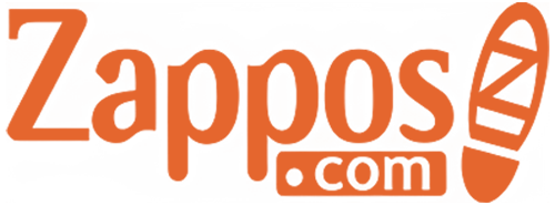 برند زاپوز برند زاپوز
