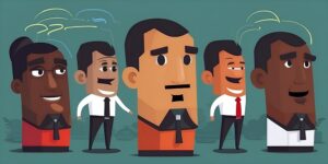 قیمت گذاری: 10 استراتژی همیشه سبز برای افزایش فروش