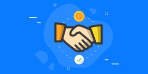 افیلیت مارکتینگ (Affiliate Marketing) یا همکاری در فروش چیست و چطور کار می‌کند؟