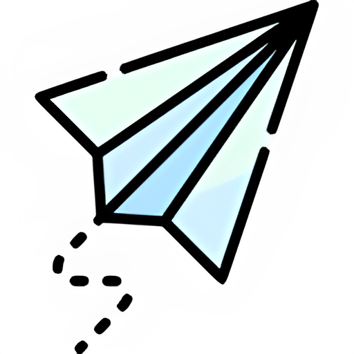 email min 1 - فنابایت ارسال فوری