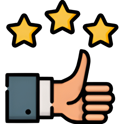 good min - فنابایت دریافت بازخورد سریع از مشتریان