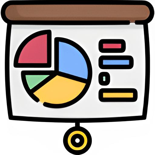 presentation min - فنابایت تبلیغات پیامک قابل پیگیری است