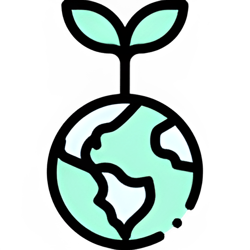 sustainability min - فنابایت دوستدار محیط زیست