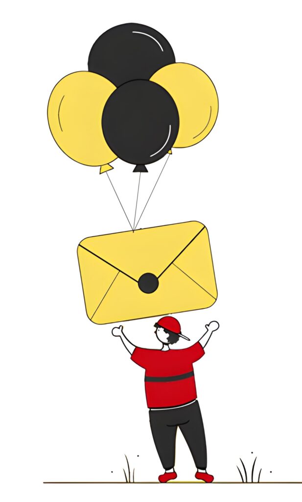 why should we use sms marketing 02 min - فنابایت تبلیغات پیامکی کنید ولی نه به هر قیمتی!